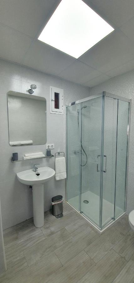 Apartamento Playa Donana 1 Sanlúcar de Barrameda Exterior foto